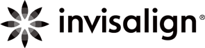 Invisalign